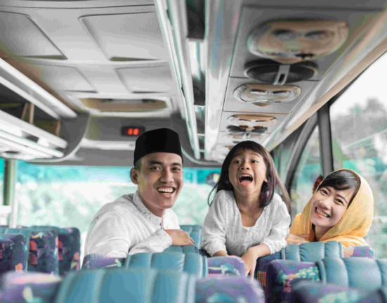 book-pangkor-ferry-ticket