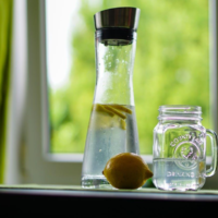 Emotional Resilience