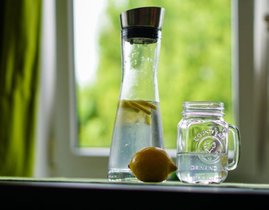 Emotional Resilience