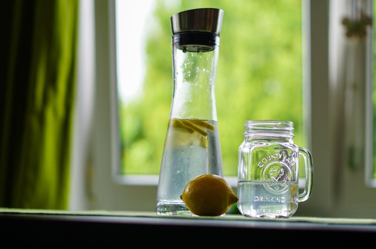 Emotional Resilience