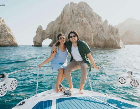 Top Snorkeling Tours