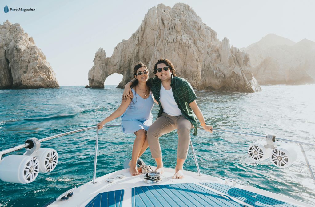 Top Snorkeling Tours