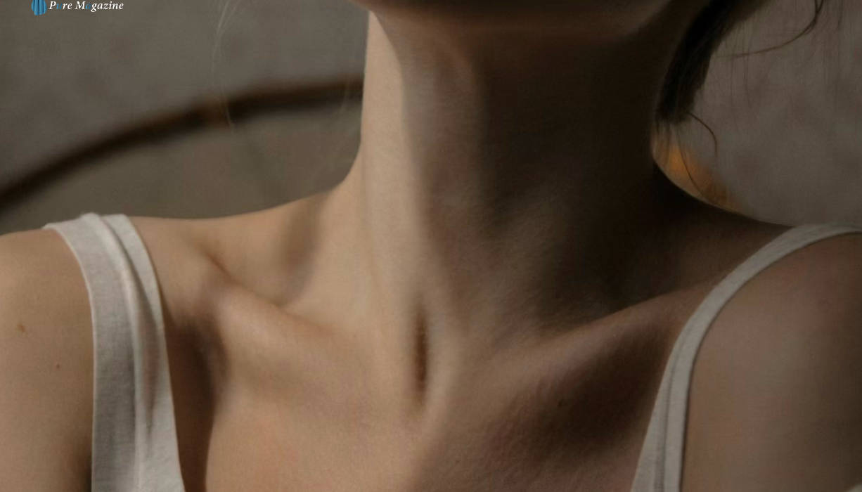 Breaking Down Your Skin Needs