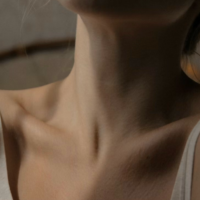 Breaking Down Your Skin Needs