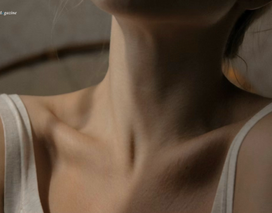 Breaking Down Your Skin Needs