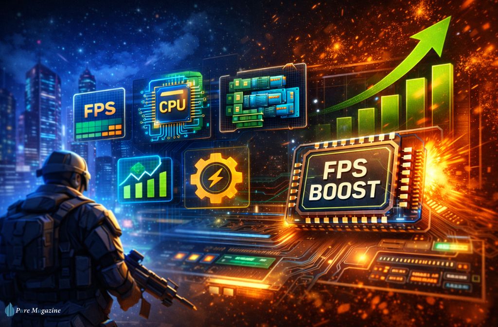 What Gaming Vivid2201 Patches Actually Do