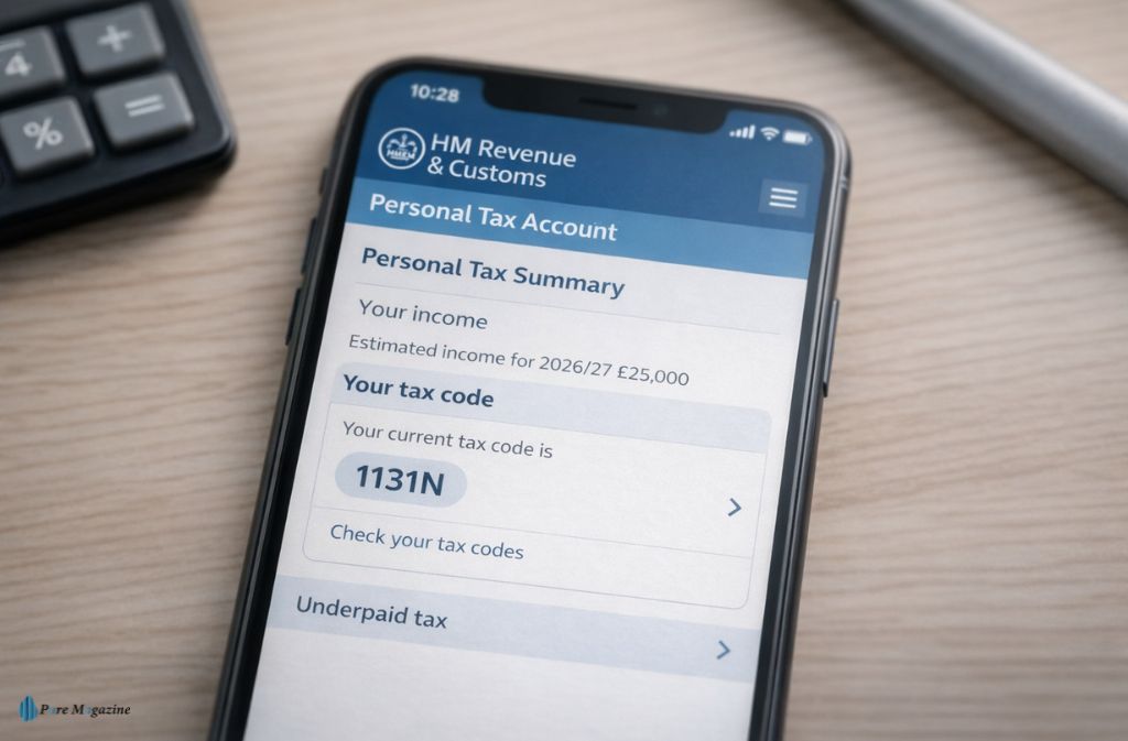 Why Understanding 1131N Matters in 2026