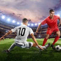 Youth Liverpool kits