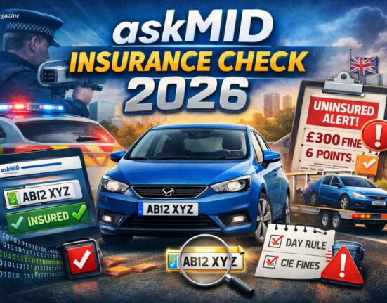 askMID-insurance