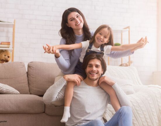 bunded heating oil tanks