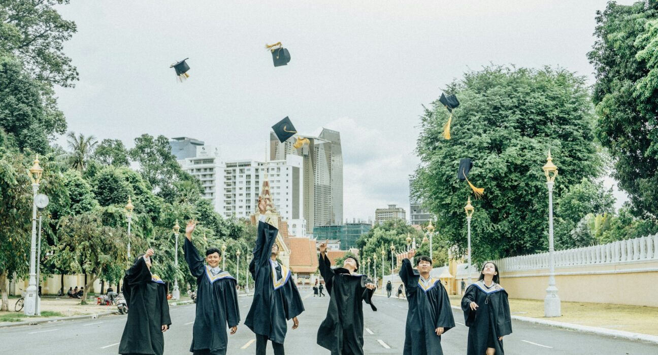 Tertiary Education Fees in Australia