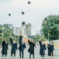 Tertiary Education Fees in Australia