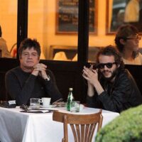 Maximiliano Camacho Jones