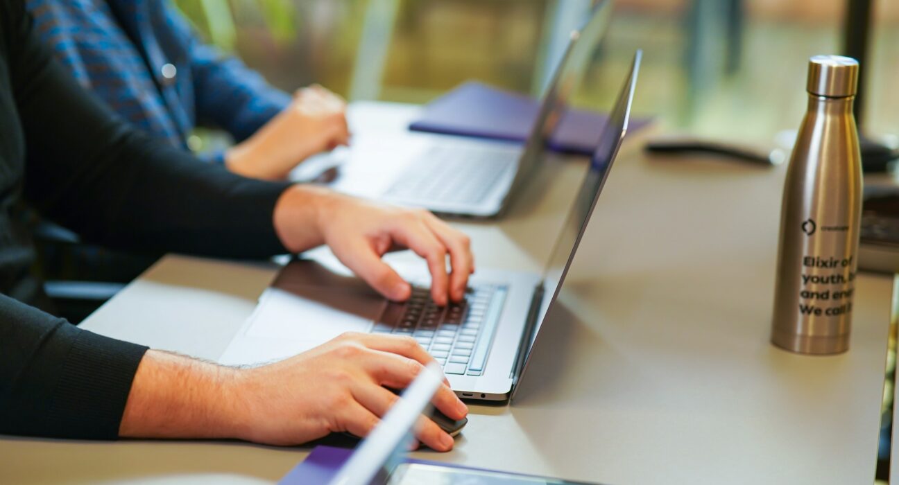 Excel Data Analysis Skills