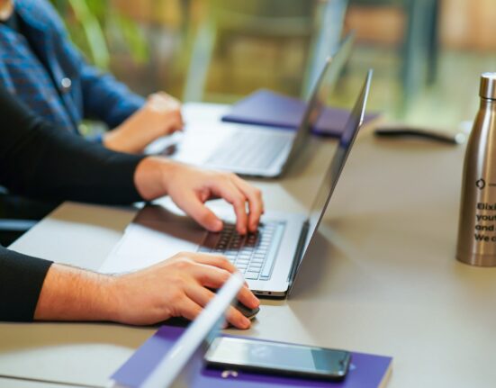 Excel Data Analysis Skills