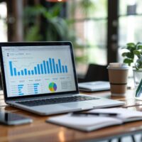 custom CRM development