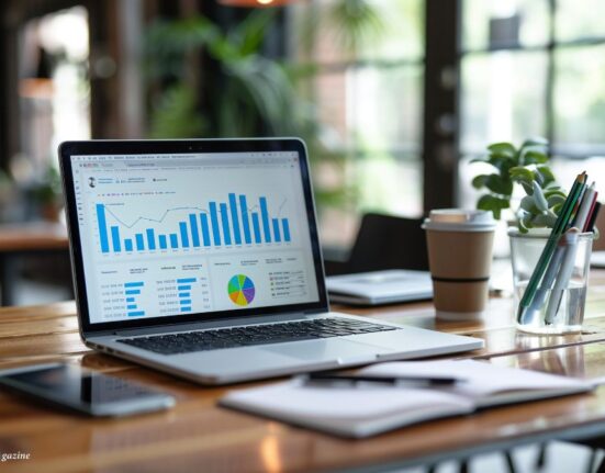 custom CRM development