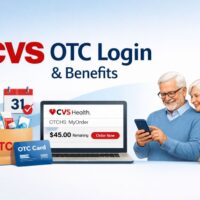cvs.com/otchs/myorder