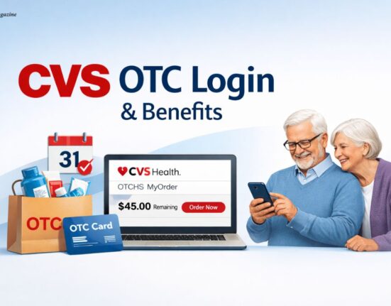 cvs.com/otchs/myorder
