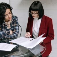 documentation issues that disrupt travel plans