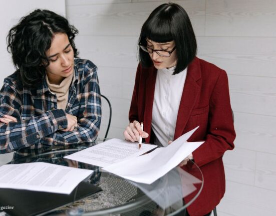 documentation issues that disrupt travel plans