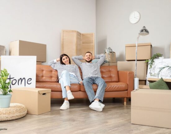 find a property to rent