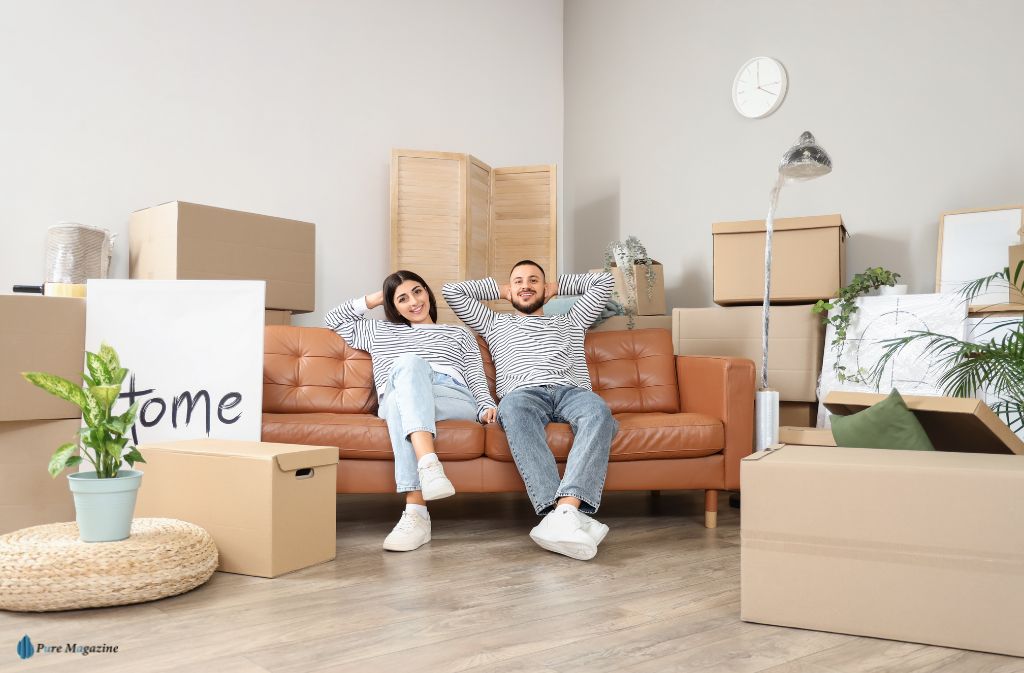 find a property to rent