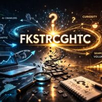 fkstrcghtc