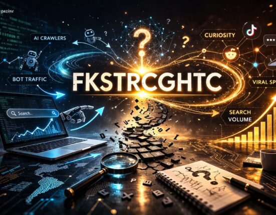 fkstrcghtc