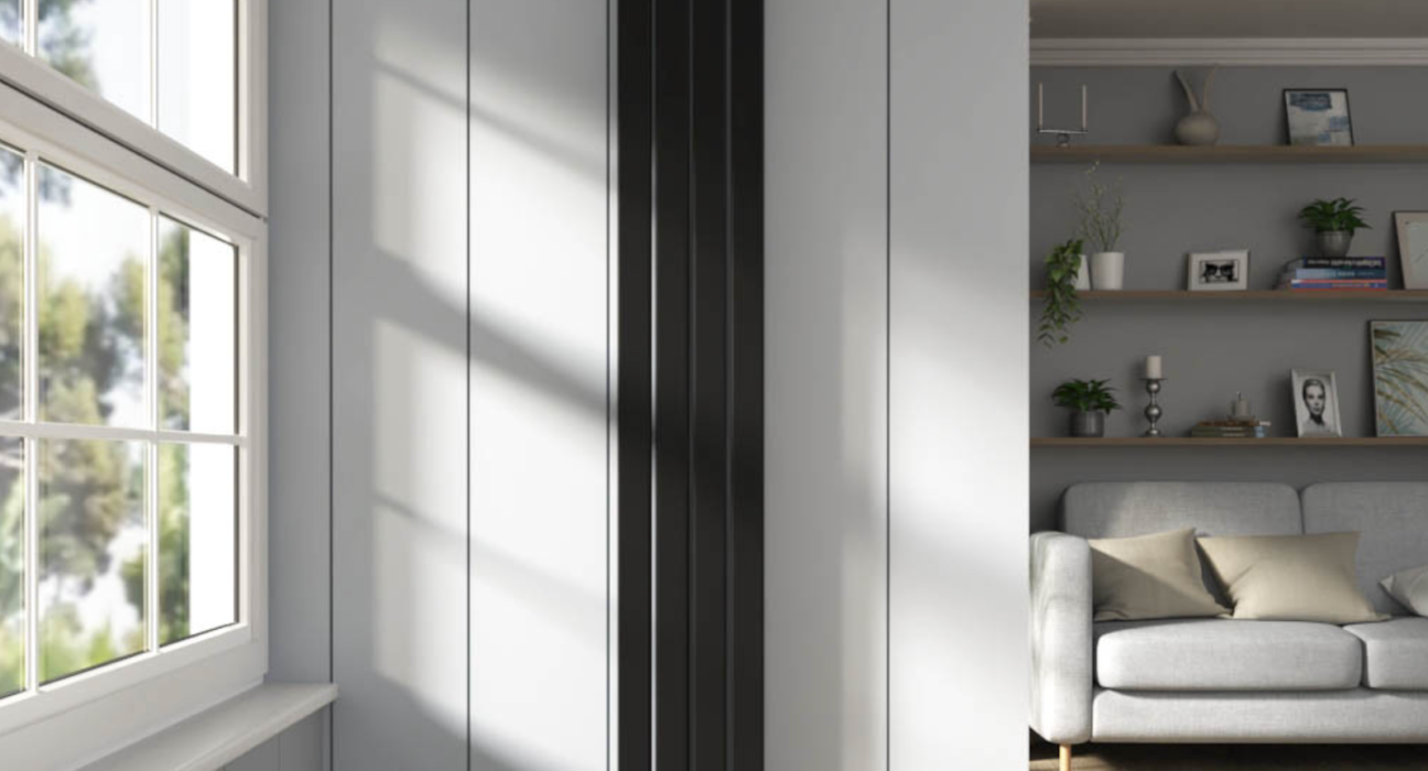 heating system efficiency