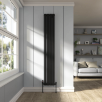 heating system efficiency