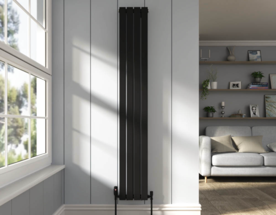 heating system efficiency