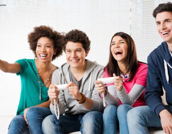 high-detail collectibles