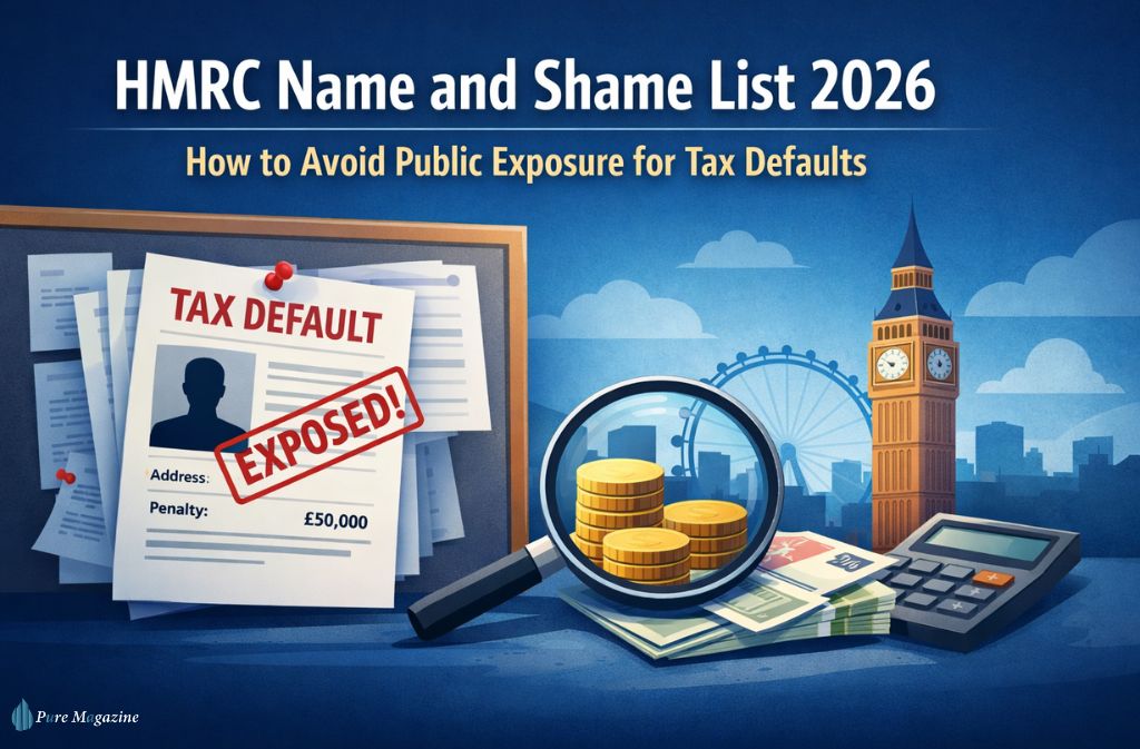hmrc name and shame list