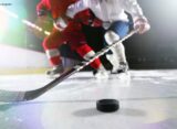 hockey training tips