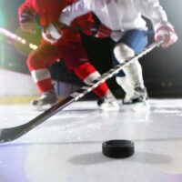 hockey training tips