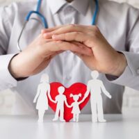 how does NDIS work for new providers