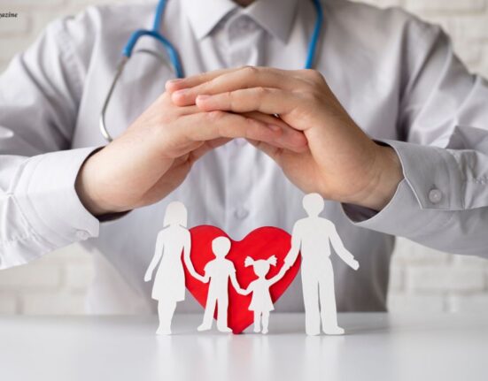 how does NDIS work for new providers