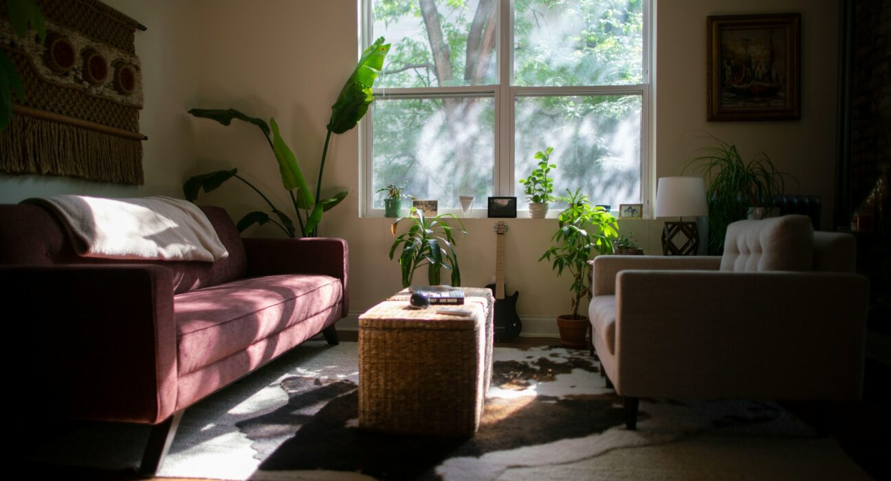 installing electric garage doors is a brilliant entry point