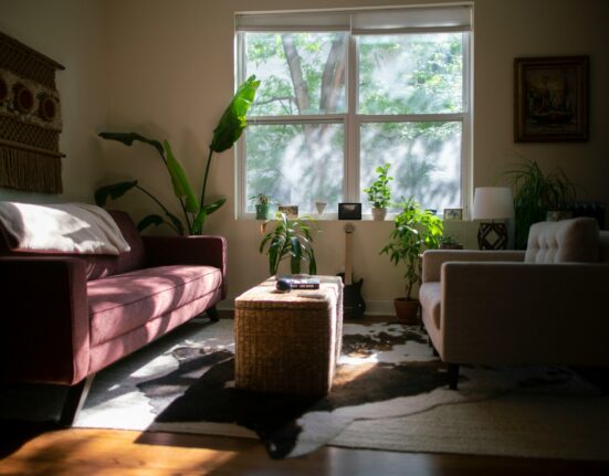 installing electric garage doors is a brilliant entry point