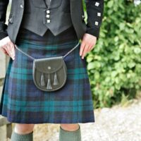kilts for men 2025