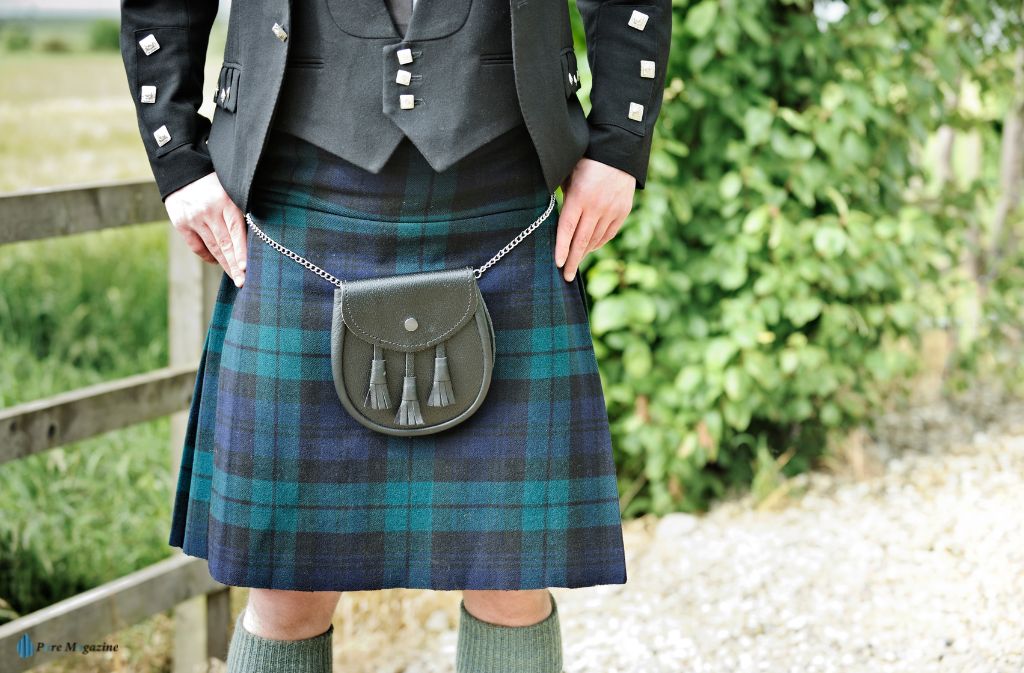 kilts for men 2025