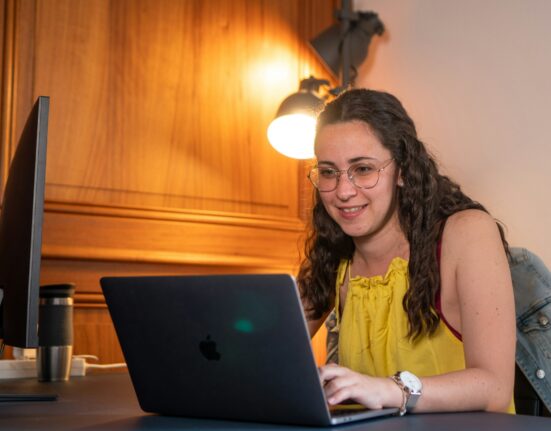 Benito Juarez Scholarship