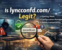 lyncconfd.com/