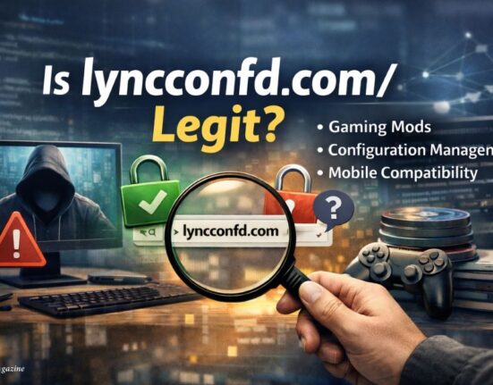 lyncconfd.com/