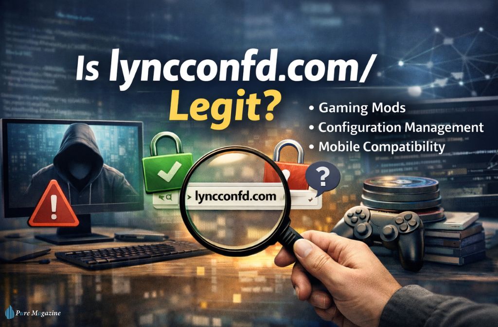 lyncconfd.com/