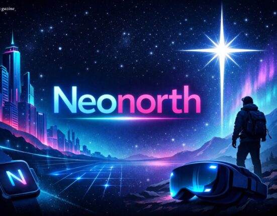 neonorth