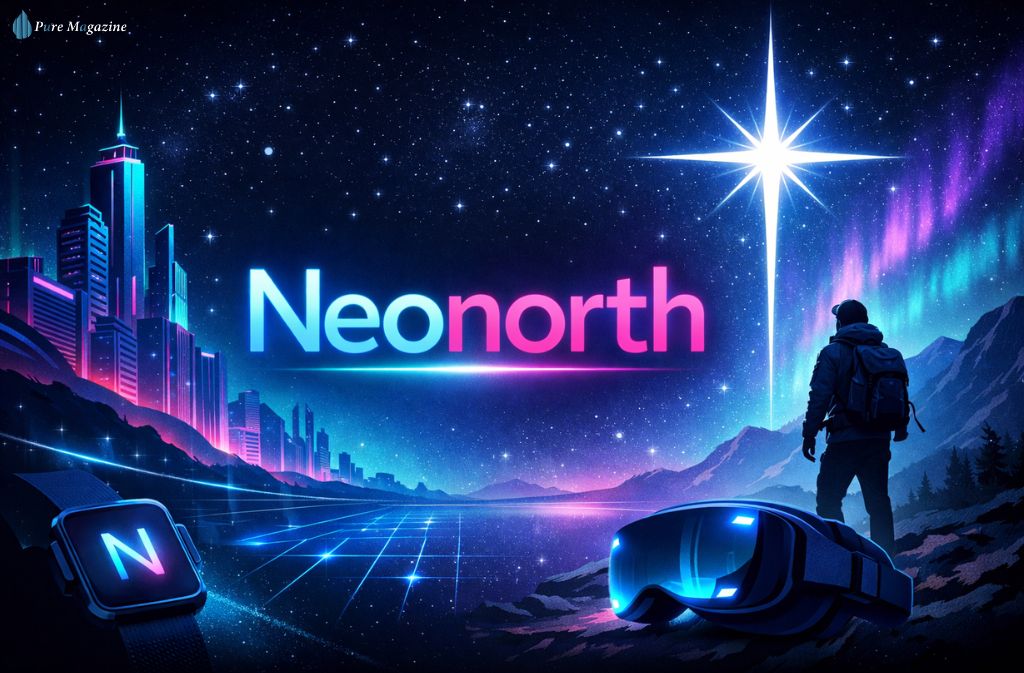 neonorth