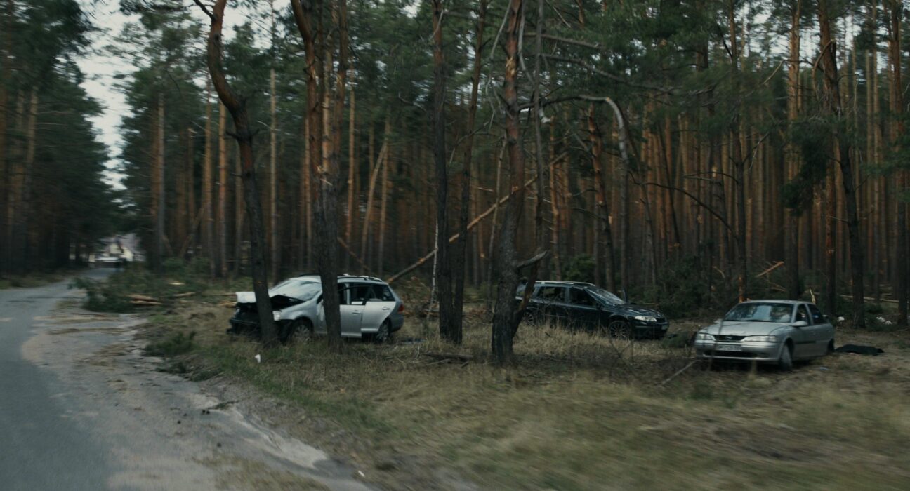 car accident lawyer Ocala