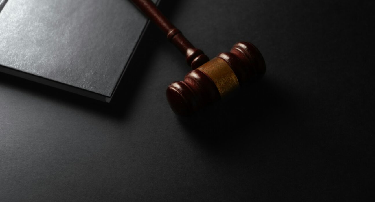 Personal Injury Lawsuit